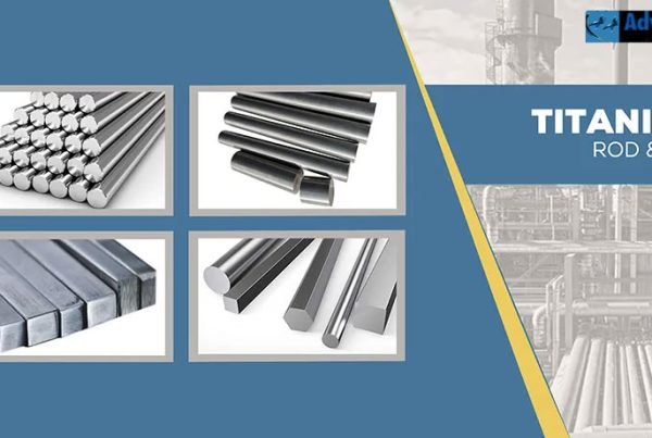 Affordable Titanium Bars in NYC